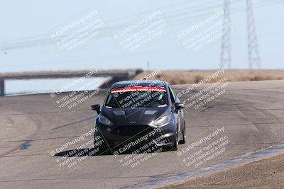 media/May-12-2024-OnGrid (Sun) [[7455ef9f94]]/Group 5 Red/Session 2 (Outside Cotton Corners)/